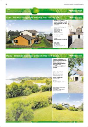 aftenbladet_del3-20111021_000_00_00_022.pdf