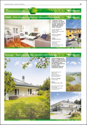 aftenbladet_del3-20111021_000_00_00_023.pdf