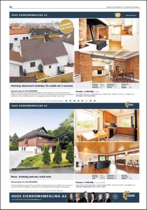 aftenbladet_del3-20111021_000_00_00_024.pdf