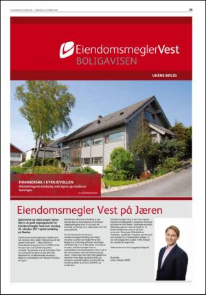 aftenbladet_del3-20111021_000_00_00_025.pdf