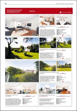 aftenbladet_del3-20111021_000_00_00_026.pdf