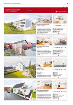 aftenbladet_del3-20111021_000_00_00_027.pdf