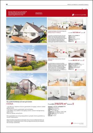 aftenbladet_del3-20111021_000_00_00_028.pdf