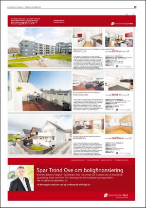 aftenbladet_del3-20111021_000_00_00_029.pdf