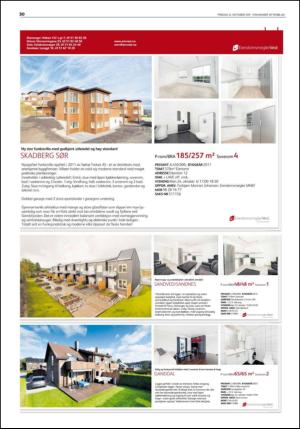 aftenbladet_del3-20111021_000_00_00_030.pdf