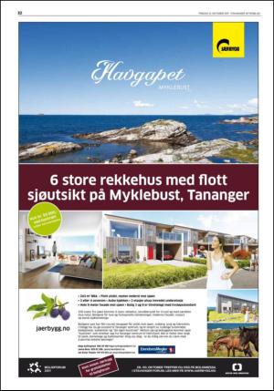 aftenbladet_del3-20111021_000_00_00_032.pdf