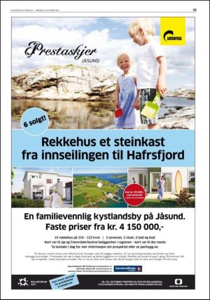 aftenbladet_del3-20111021_000_00_00_033.pdf