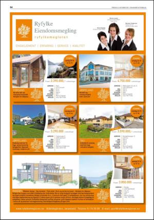 aftenbladet_del3-20111021_000_00_00_034.pdf