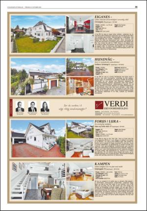 aftenbladet_del3-20111021_000_00_00_035.pdf