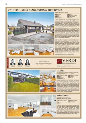 aftenbladet_del3-20111021_000_00_00_036.pdf