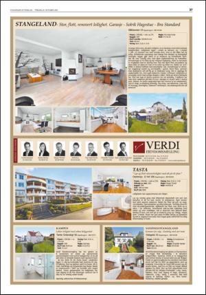 aftenbladet_del3-20111021_000_00_00_037.pdf