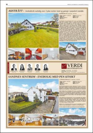 aftenbladet_del3-20111021_000_00_00_038.pdf