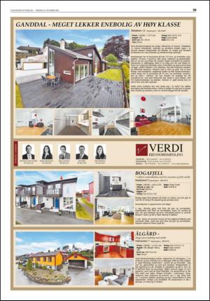 aftenbladet_del3-20111021_000_00_00_039.pdf