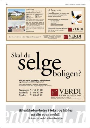 aftenbladet_del3-20111021_000_00_00_040.pdf