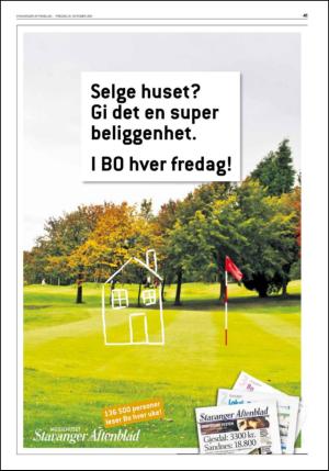 aftenbladet_del3-20111021_000_00_00_041.pdf