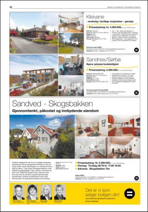 aftenbladet_del3-20111021_000_00_00_042.pdf
