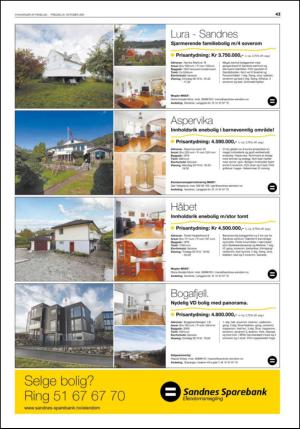 aftenbladet_del3-20111021_000_00_00_043.pdf