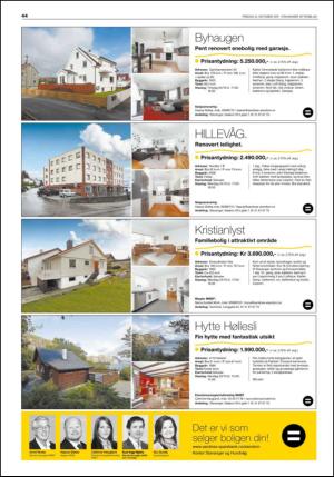 aftenbladet_del3-20111021_000_00_00_044.pdf