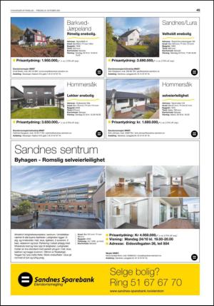 aftenbladet_del3-20111021_000_00_00_045.pdf