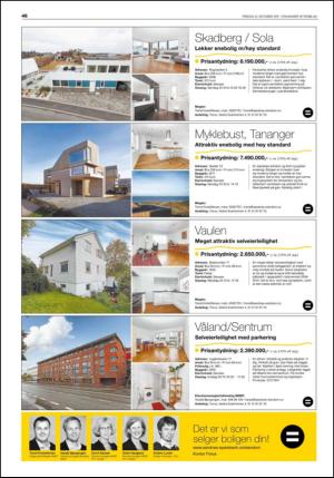 aftenbladet_del3-20111021_000_00_00_046.pdf