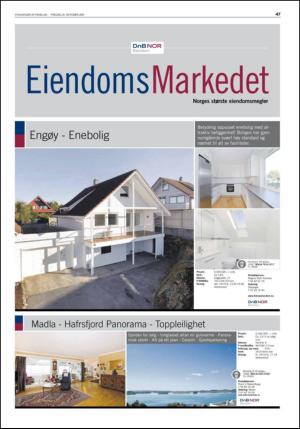 aftenbladet_del3-20111021_000_00_00_047.pdf