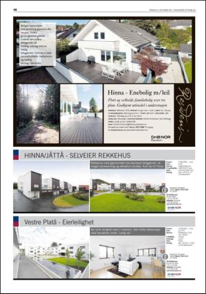 aftenbladet_del3-20111021_000_00_00_048.pdf