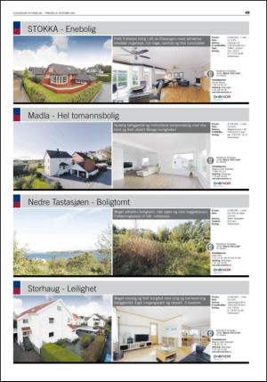 aftenbladet_del3-20111021_000_00_00_049.pdf