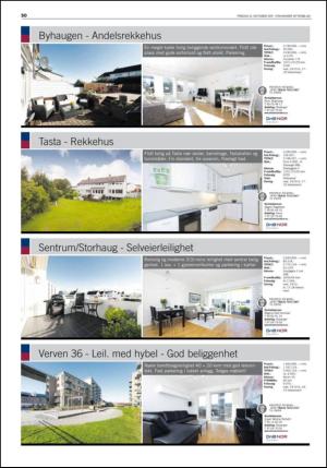 aftenbladet_del3-20111021_000_00_00_050.pdf