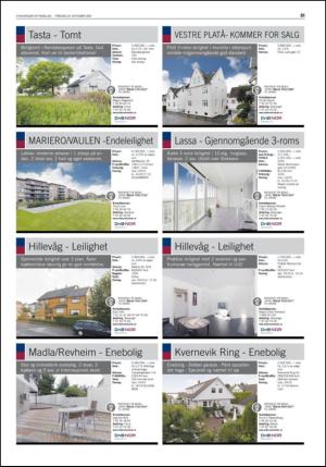 aftenbladet_del3-20111021_000_00_00_051.pdf