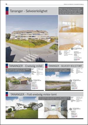 aftenbladet_del3-20111021_000_00_00_052.pdf