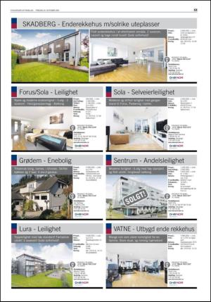 aftenbladet_del3-20111021_000_00_00_053.pdf