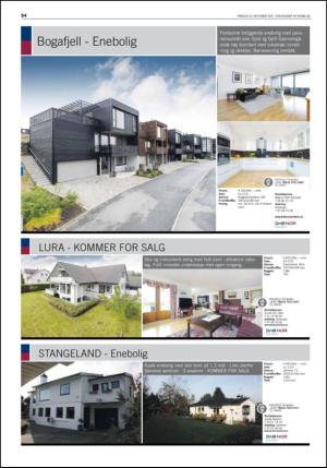 aftenbladet_del3-20111021_000_00_00_054.pdf