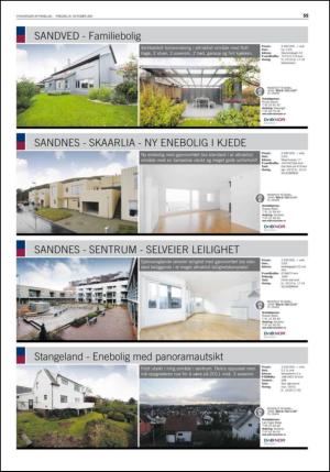 aftenbladet_del3-20111021_000_00_00_055.pdf