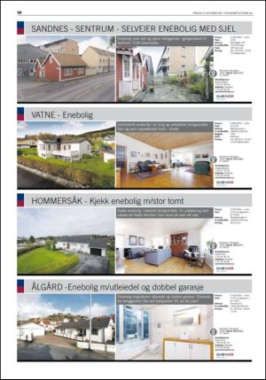 aftenbladet_del3-20111021_000_00_00_056.pdf