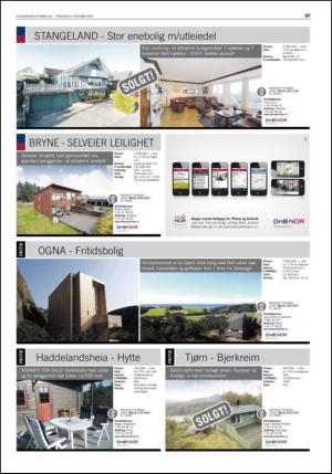 aftenbladet_del3-20111021_000_00_00_057.pdf