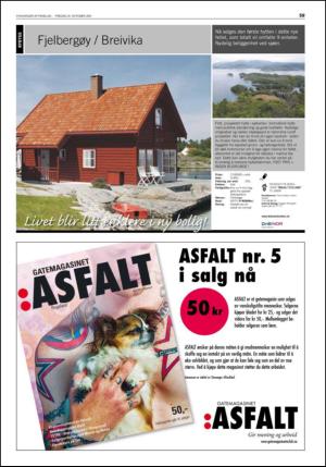 aftenbladet_del3-20111021_000_00_00_059.pdf