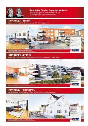 aftenbladet_del3-20111021_000_00_00_060.pdf