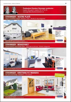 aftenbladet_del3-20111021_000_00_00_061.pdf