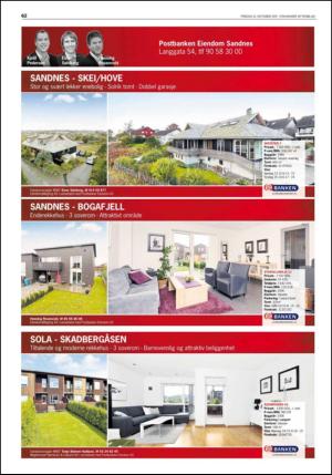 aftenbladet_del3-20111021_000_00_00_062.pdf