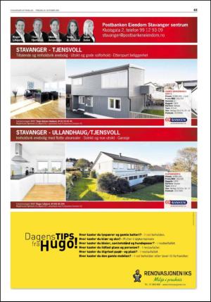 aftenbladet_del3-20111021_000_00_00_063.pdf