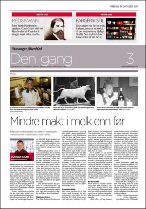 aftenbladet_del3-20111021_000_00_00_064.pdf