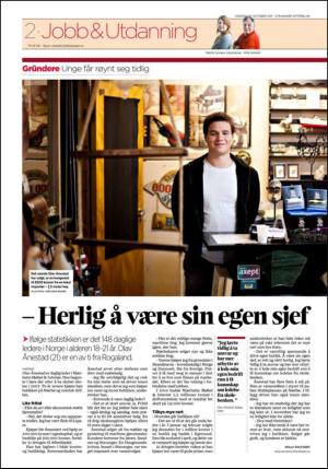 aftenbladet_del3-20111026_000_00_00_002.pdf