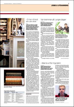 aftenbladet_del3-20111026_000_00_00_003.pdf