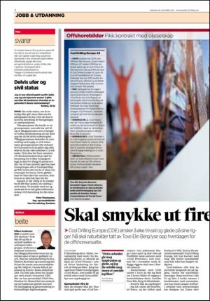aftenbladet_del3-20111026_000_00_00_004.pdf