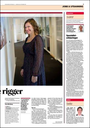 aftenbladet_del3-20111026_000_00_00_005.pdf