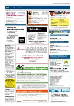 aftenbladet_del3-20111026_000_00_00_006.pdf