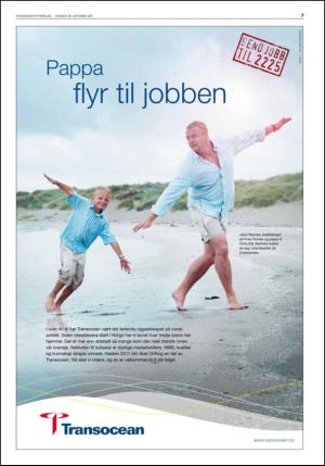 aftenbladet_del3-20111026_000_00_00_007.pdf
