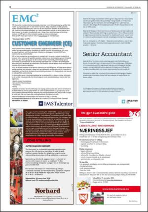 aftenbladet_del3-20111026_000_00_00_008.pdf