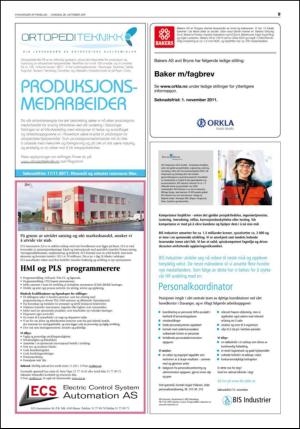 aftenbladet_del3-20111026_000_00_00_009.pdf