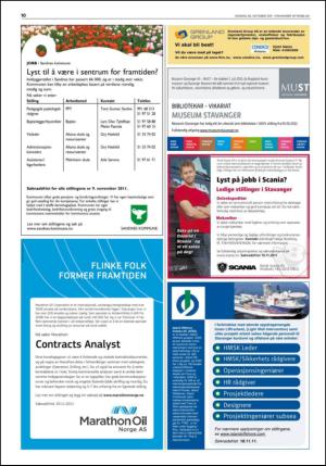 aftenbladet_del3-20111026_000_00_00_010.pdf